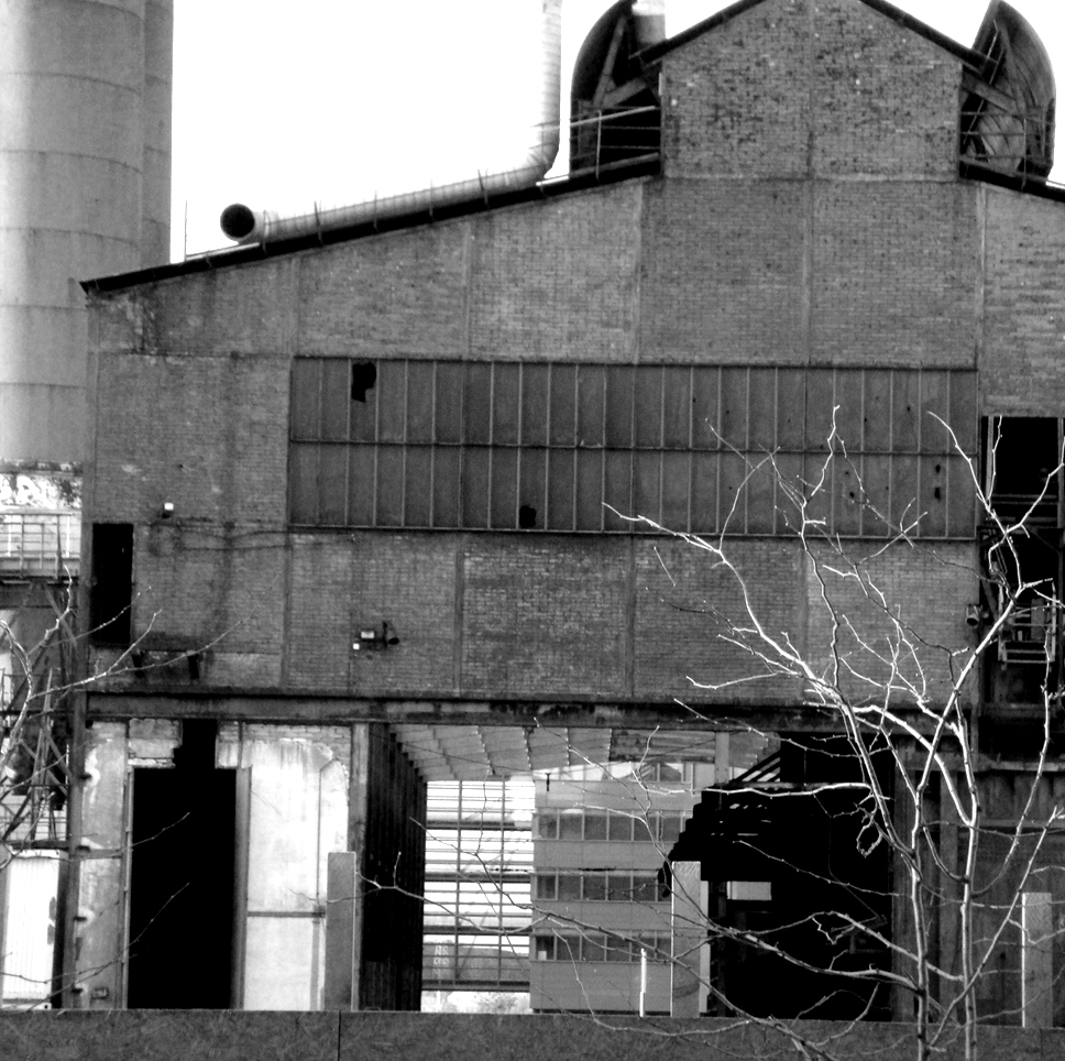Bg Engineering